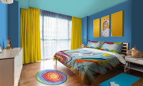 Since the rising unicorn status in today's business, plenty of unicorn decorations and accessories are available in interior design stores. Unicorn Bedroom Ideas