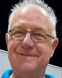 Jimmy Clayton Adams Obituary 2024