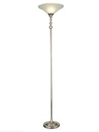 Dale Tiffany Gr12357 Torchiere Lamp Floor Lamp Torchiere Floor Lamp