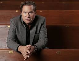 Sore throat and hoarseness that persists for more than two weeks. Val Kilmer Confirms Cancer Rumors Says He S Healing On Reddit Variety