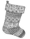 Search through 623,989 free printable colorings at getcolorings. Christmas Stockings Coloring Pages Worksheets Teaching Resources Tpt