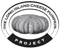 Check spelling or type a new query. Long Island Cheese Pumpkin Lirsc