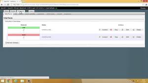 We did not find results for: Openwrt Wan Setup Openwrt Setup