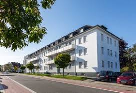 Philippstraße 12, 55543 bad kreuznach. Wohnung Bad Kreuznach Mieten Wohnungsboerse Net