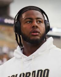 Is Deion Sanders actually leaving?