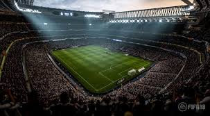 Ultra hd 4k wallpapers for desktop, laptop, apple, android mobile phones, tablets in high quality hd, 4k uhd, 5k, 8k uhd resolutions for free download. 4k Soccer Wallpapers Top Free 4k Soccer Backgrounds Wallpaperaccess