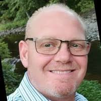 Jason Rivard's Instagram, Twitter & Facebook