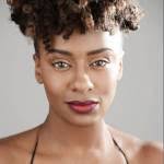 MARGARET AND RITA DIGITAL PLAYBILL