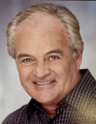 Robert Bond Obituary