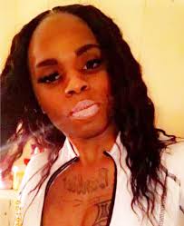 Republicans Target Trans, Gender-Diverse people