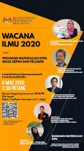 Pengalaman di matrikulasi kolej matrikulasi pahang matrikulasi. Wacana Kolej Matrikulasi Kejuruteraan Pahang Kmkph Facebook