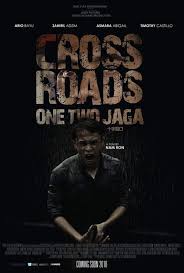 Watch Crossroads One Two Jaga 2018 Hd Movie Streaming Watch Full Movie Action Movie Fida Full Movie New Action Movie Action Movie 2018 Hindi Movies