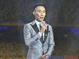Rise of the legend online for free in hd 720p on 123movies. Lee Chong Wei Delivers A Near Perfect Smash