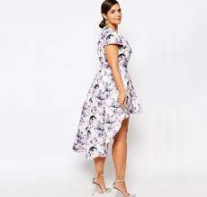 13 Cute Plus Size Summer Dresses Which You Will Love Plus Size Summer Dresses Wedding Attire Guest Wedding Guest Dress Summer