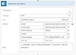 Shopping categories.aspx inurl:?id= / shopping categories aspx inurl id cayman cost u less ltd see more ideas about shopping cart app design shopping twodogsrun. Unable To Update Repost Page Description Property Using Flow Or Http Request Microsoft Tech Community