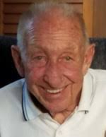 Avis de décès en ligne Concord, NH