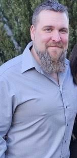 DANIEL SHAFFER Obituary (1984