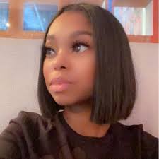 Midori Jackson Email & Phone Number