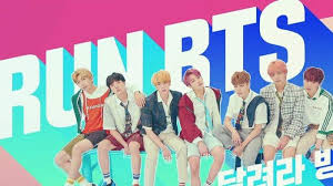 Nov 21, 2017 · run bts! 10 Episode Run Bts Yang Wajib Kamu Tonton Untuk Isi Waktu Di Akhir Pekan Tribunnews Com Mobile