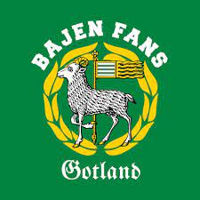 (gdi ilovedrawing bajen with his hair loose). Bajen Fans Gotland Home Facebook