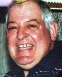 John Feil Obituary (1931