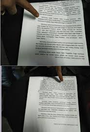 Muncul Kontra Memori Banding Di Putusan Pt Pekanbaru Ph Erlina Bongkar Permainan Penegakan Hukum Ke Ma Kepri Aktual Aktual Tajam Terpercaya
