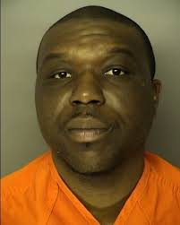 Nearly $50,000 in cash seized from Loris home during drug bust