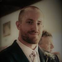 Geoffrey Chapman (PhD)