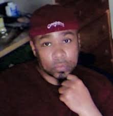 Stacey Allen Washington