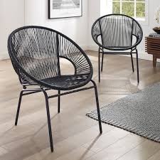 Overstock Com Online Shopping Bedding Furniture Electronics Jewelry Clothing More Wicker Patio Chairs Patio Chairs Outdoor Chair Set