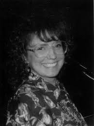 Extended Family Chart