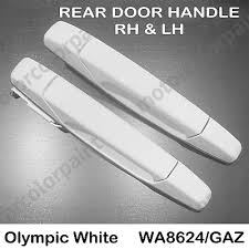 Image result for Olympic White 2007 GM