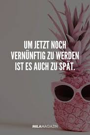 Lustige gute nacht geschichten bilder und spruche fur. 44 Coole Spruche Die Dich Zum Schmunzeln Bringen Werden 21kollektiv