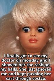 Photo by Benjamin Rivas (@benjyrivas) · January 24, 2026