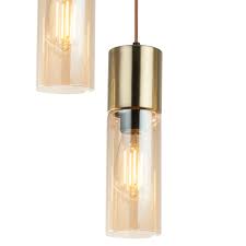 Check spelling or type a new query. Spots De Plafond Laiton Suspension Lampe Cylindre Eclairage Salle A Manger Suspension Verre Ambre Globo 21000 3hm Etc Shop Lampes Mobilier Technologie Tout D Une Source Etc Shop