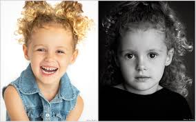 Daisy Beatty Photography