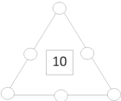 Usar el lenguaje matemático para describir un sistema es lo que constituye un modelo matemático. Como Hacer Un Juego Matematico Uvm Universidad Del Valle De Mexico Plantilla Power Point Uvm Portadas De Trabajos Portadas Libros Sobre Liderazgo Ni Loco Te Doy Mis Ideas De Juego