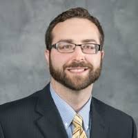 5 "Michael Maksym" profiles