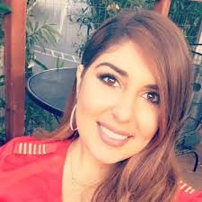 Cynthia Calvino, Gloucester... Read Reviews