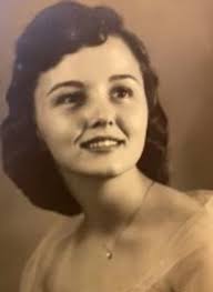 Linda Bentz Obituary June 19, 2021