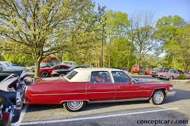 Image result for Crimson Red 1975 GMC