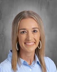 Tiffany Dugas's Instagram, Twitter & Facebook