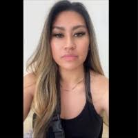 Rhea May's Instagram, Twitter & Facebook