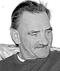 KEVIN G. THIEL of Chesaning-Oakley