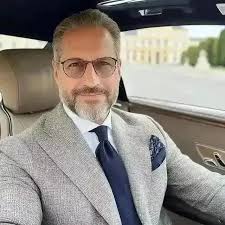 Alex.james. Amor aceito sua amizade