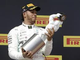August angesetzte rennen in spa kann nicht wie geplant stattfinden, weil auch in belgien vonseiten der politik sämtliche großveranstaltungen bis zum 31. Hamilton Gewinnt Auch Formel 1 Rennen In Frankreich