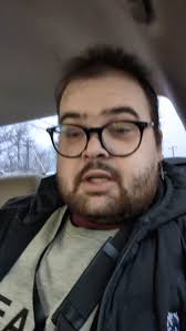 Taylor Hann (@taylorhann123456789101112) • Instagram photos and videos