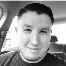 Brian Riggs (@riggsdrums)