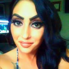 I just love how the Lord gently teaches me through my quilting. He taught  me yet another life lesson. ( I knew this in my head, but now it seems it's  in