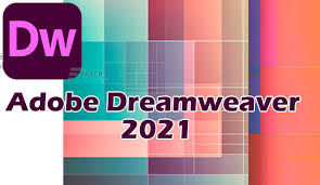 Adobe dreamweaver 2017 puede descargarse desde nuestra página web gratuitamente. Adobe Dreamweaver 2021 V21 2 Free Download Filecr